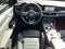 2023 Alfa Romeo Stelvio Veloce AWD