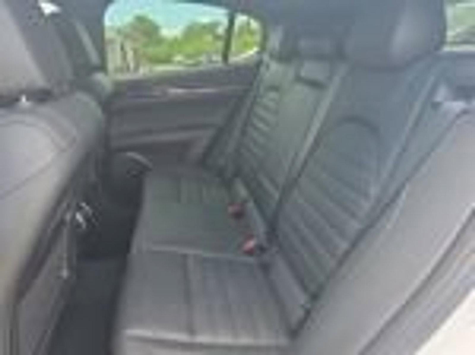 2023 Alfa Romeo Stelvio Estrema AWD