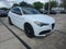2023 Alfa Romeo Stelvio Estrema AWD