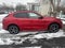 2023 Alfa Romeo Stelvio Veloce AWD
