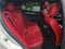 2023 Alfa Romeo Stelvio Veloce AWD