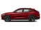 2023 Alfa Romeo Stelvio Estrema AWD