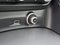 2023 Alfa Romeo Stelvio Veloce AWD