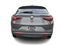2023 Alfa Romeo Stelvio Veloce AWD