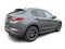 2023 Alfa Romeo Stelvio Veloce AWD