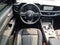 2023 Alfa Romeo Stelvio Ti AWD