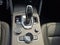 2023 Alfa Romeo Stelvio Ti AWD