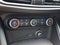 2023 Alfa Romeo Stelvio Ti AWD