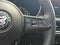 2023 Alfa Romeo Stelvio Ti AWD