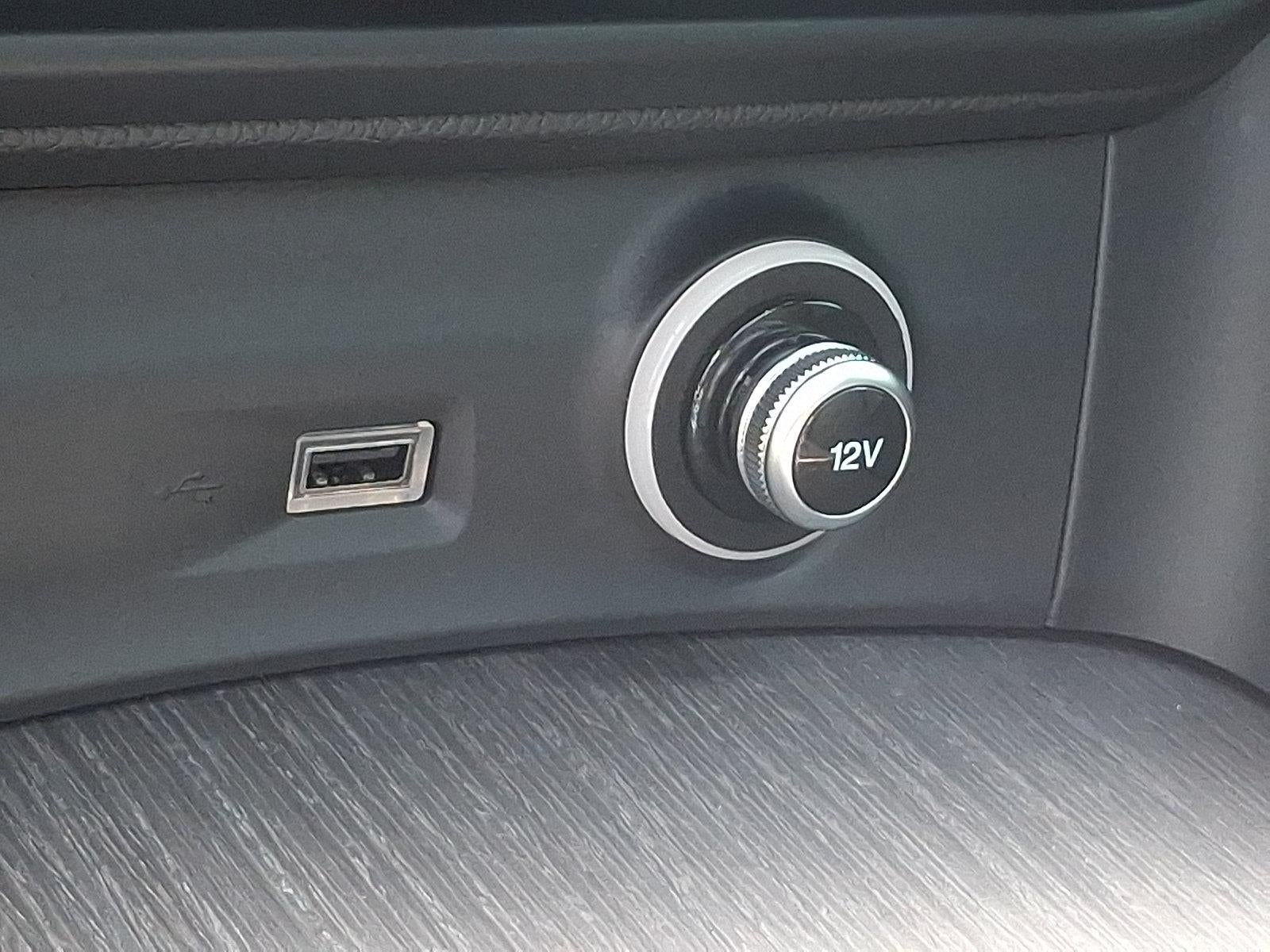 2023 Alfa Romeo Stelvio Ti AWD