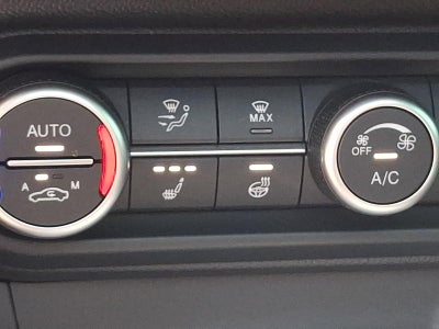 2023 Alfa Romeo Stelvio Ti AWD