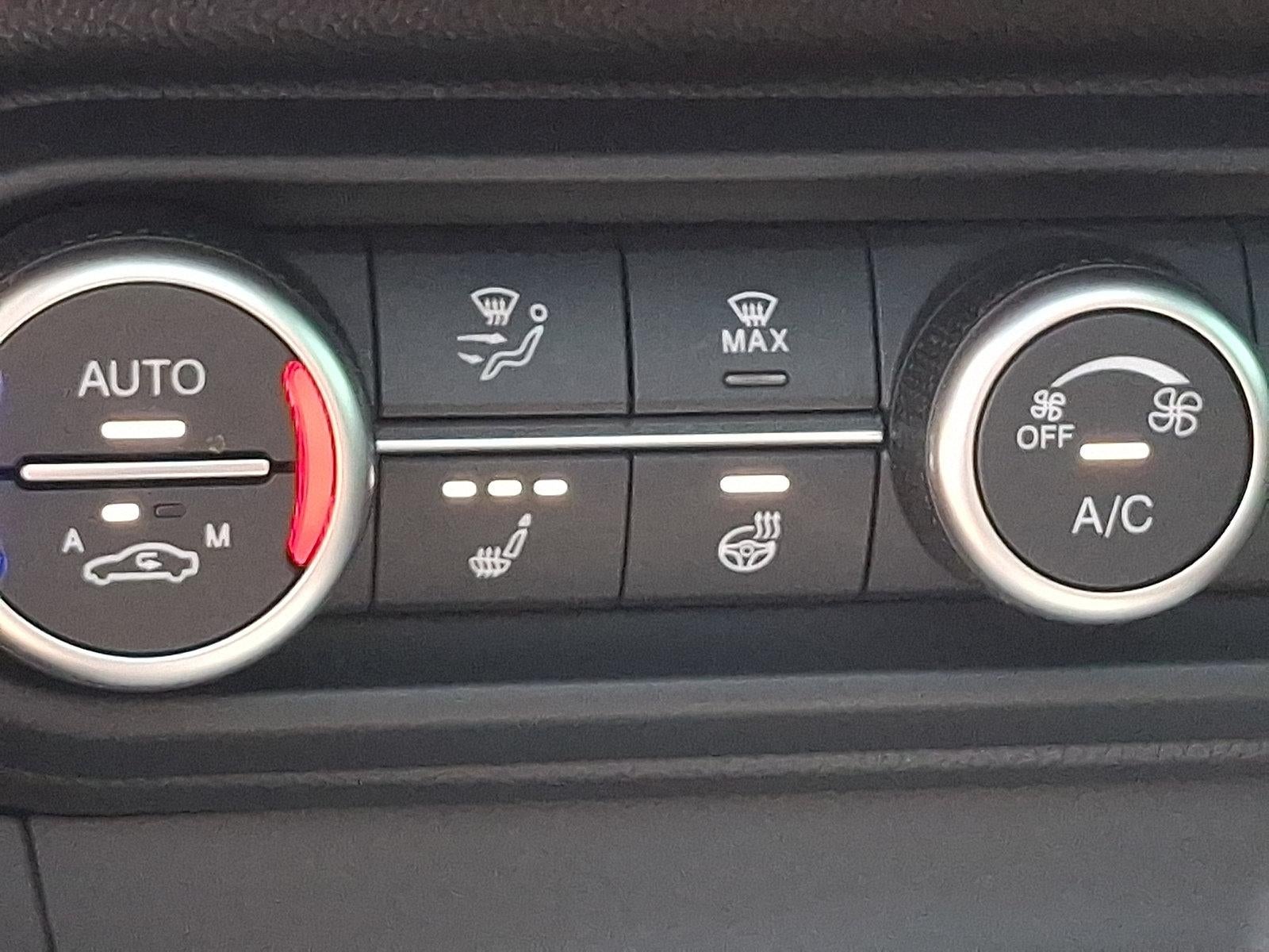 2023 Alfa Romeo Stelvio Ti AWD