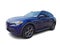 2023 Alfa Romeo Stelvio Ti AWD