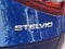2023 Alfa Romeo Stelvio Ti AWD