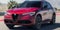 2023 Alfa Romeo Stelvio Ti AWD