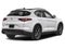 2023 Alfa Romeo Stelvio Ti AWD