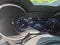 2024 Alfa Romeo Stelvio Veloce AWD
