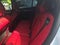 2024 Alfa Romeo Stelvio Veloce AWD