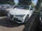 2024 Alfa Romeo Stelvio Veloce AWD