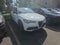 2024 Alfa Romeo Stelvio Veloce AWD