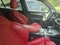 2024 Alfa Romeo Stelvio Veloce AWD
