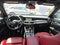 2024 Alfa Romeo Stelvio Veloce AWD