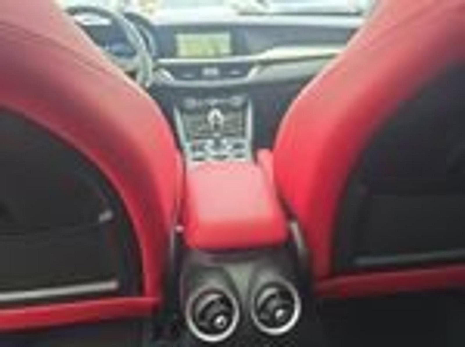 2024 Alfa Romeo Stelvio Veloce AWD