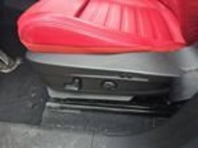2024 Alfa Romeo Stelvio Veloce AWD