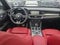 2024 Alfa Romeo Stelvio Veloce AWD