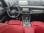 2024 Alfa Romeo Stelvio Veloce AWD