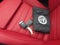 2024 Alfa Romeo Stelvio Veloce AWD