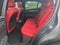 2024 Alfa Romeo Stelvio Veloce AWD