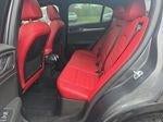 2024 Alfa Romeo Stelvio Veloce AWD