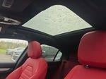 2024 Alfa Romeo Stelvio Veloce AWD