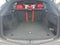 2024 Alfa Romeo Stelvio Veloce AWD