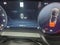 2024 Alfa Romeo Stelvio Veloce AWD