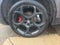 2024 Alfa Romeo Stelvio Veloce AWD