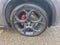 2024 Alfa Romeo Stelvio Veloce AWD