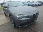 2024 Alfa Romeo Stelvio Veloce AWD