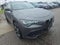 2024 Alfa Romeo Stelvio Veloce AWD