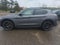 2024 Alfa Romeo Stelvio Veloce AWD