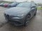 2024 Alfa Romeo Stelvio Veloce AWD