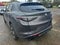 2024 Alfa Romeo Stelvio Veloce AWD