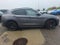 2024 Alfa Romeo Stelvio Veloce AWD