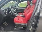 2024 Alfa Romeo Stelvio Veloce AWD