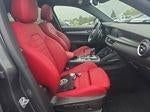 2024 Alfa Romeo Stelvio Veloce AWD