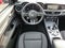 2024 Alfa Romeo Stelvio Ti AWD