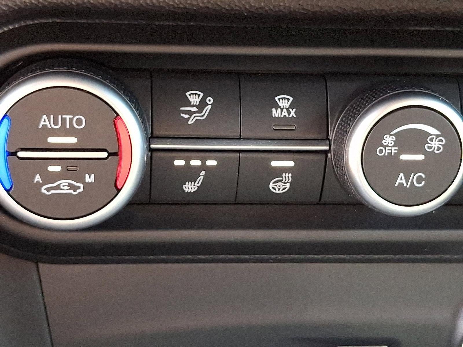 2020 Alfa Romeo Stelvio Ti AWD