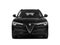 2020 Alfa Romeo Stelvio Ti AWD