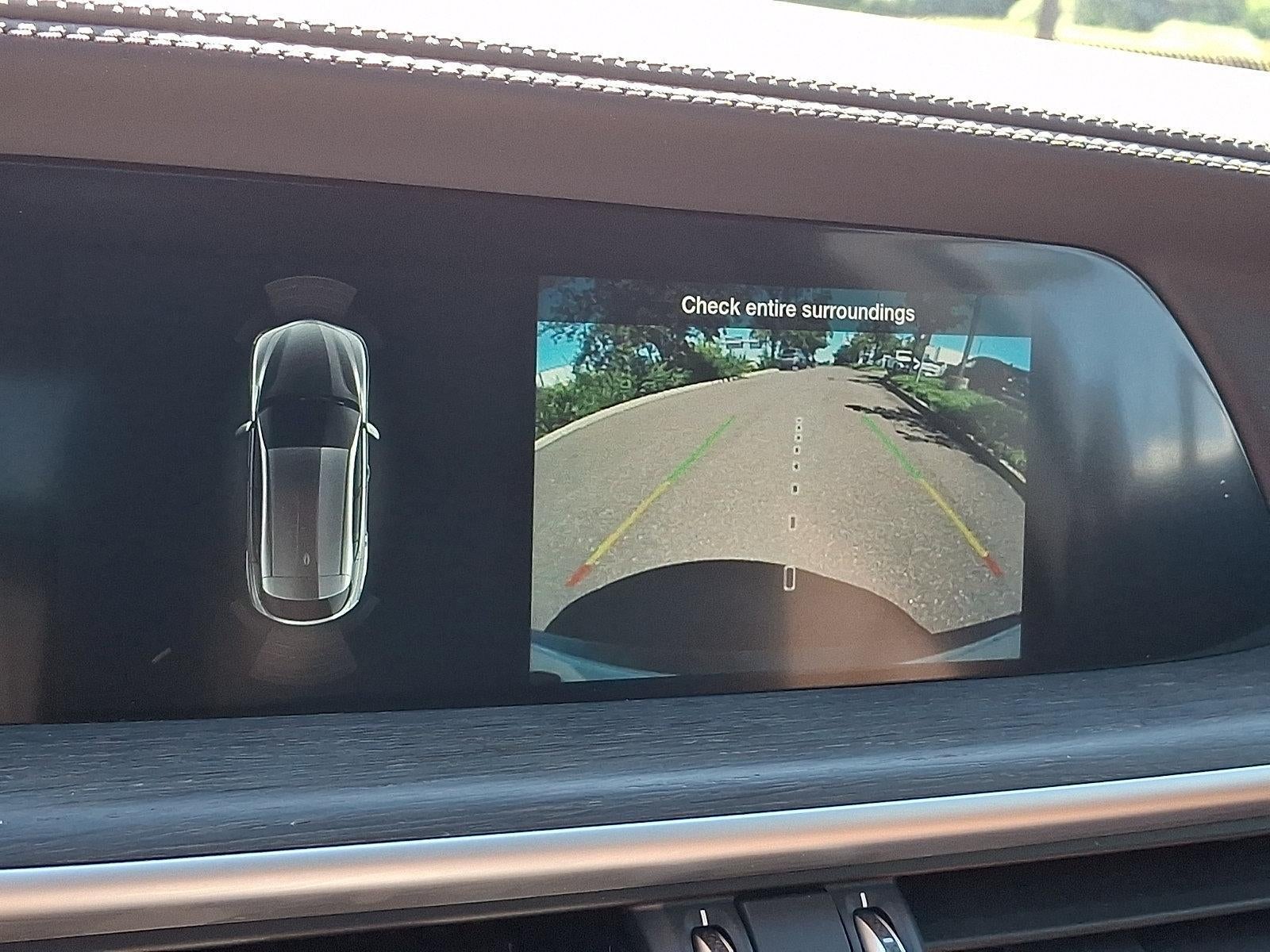 2023 Alfa Romeo Stelvio Ti AWD